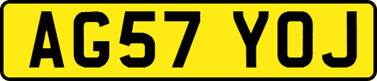 AG57YOJ