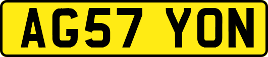 AG57YON