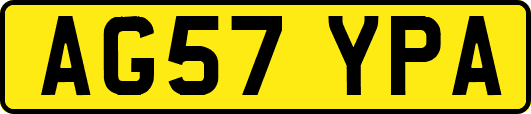 AG57YPA