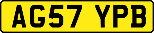 AG57YPB