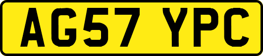 AG57YPC