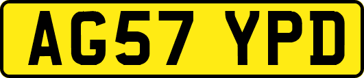 AG57YPD