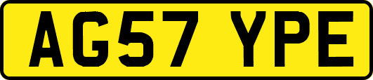 AG57YPE