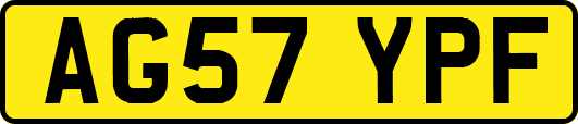 AG57YPF