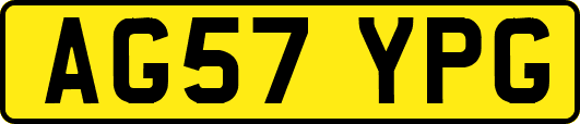 AG57YPG