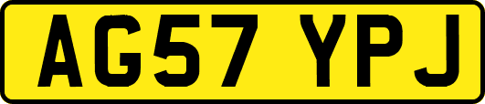 AG57YPJ