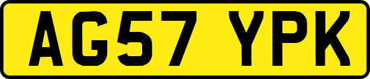 AG57YPK