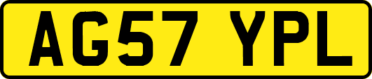 AG57YPL