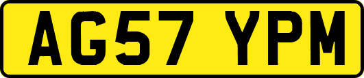 AG57YPM
