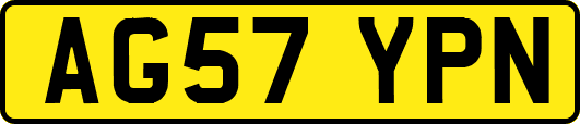 AG57YPN