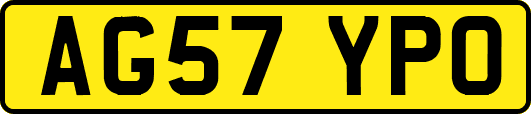 AG57YPO