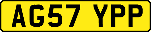AG57YPP