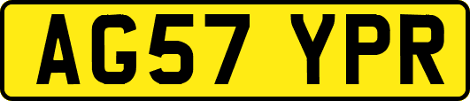 AG57YPR