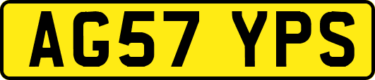 AG57YPS