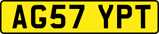 AG57YPT