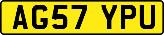 AG57YPU