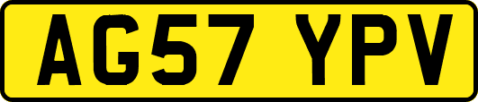 AG57YPV