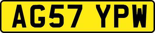 AG57YPW