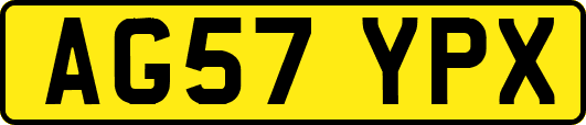 AG57YPX