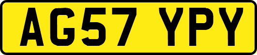 AG57YPY