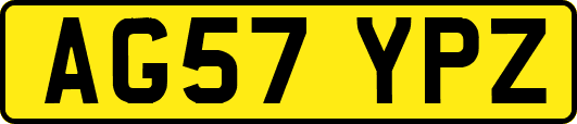 AG57YPZ