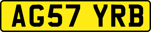 AG57YRB