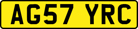 AG57YRC
