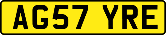 AG57YRE