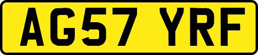 AG57YRF