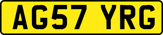AG57YRG