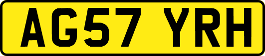 AG57YRH