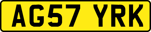 AG57YRK