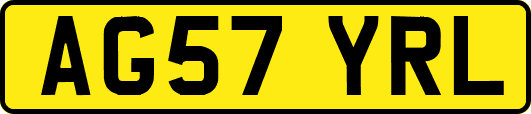 AG57YRL