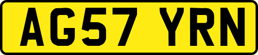 AG57YRN