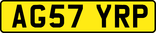 AG57YRP