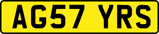 AG57YRS
