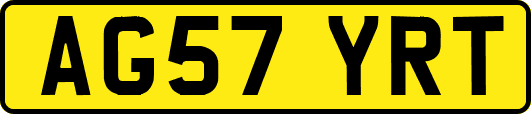 AG57YRT