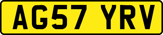 AG57YRV