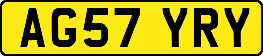 AG57YRY