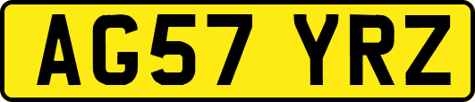 AG57YRZ