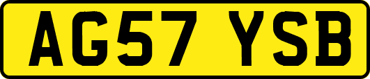 AG57YSB