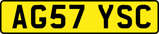AG57YSC