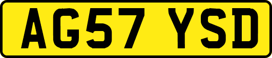 AG57YSD