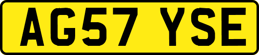 AG57YSE