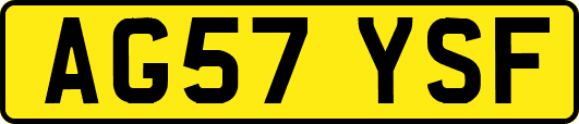 AG57YSF