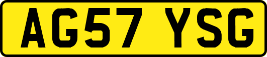 AG57YSG