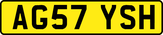 AG57YSH