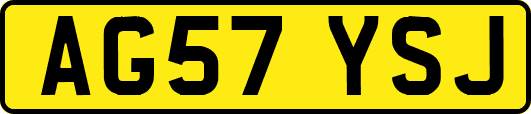 AG57YSJ