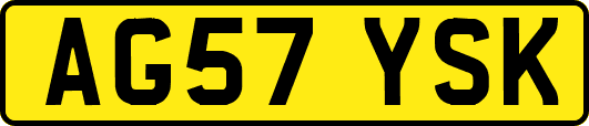 AG57YSK