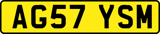 AG57YSM